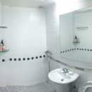 아람모텔 이미지