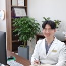 겸백보건지소 이미지