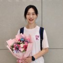 레이 메디칼 이미지