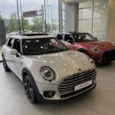 도이치 모터스(주) 이미지