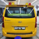 윈클럽어린이집 이미지