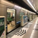 나나티켓월드 이미지