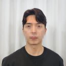구천면로 | 머리 잘하는 천호미용실 남자 아이롱펌 후기 [살롱드온 천호점 by 아름 디자이너]