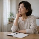 쉽게 배우는 사주명리학(기초) (주간) | 사주 보는 법 배우기, 기초부터 배우니 흐름이 보입니다