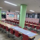 전주양지초등학교 이미지