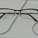 글라스박스 문산점 이미지