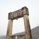 종이사랑 이미지