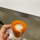 떡빠