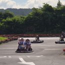 정옥기 | 안녕하신가제군들난알렉스정이다난제주도를개좋아해서흑돼지토네이도를날릴거다