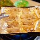 상동냉삼 이미지