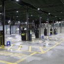 부산세차장 이미지