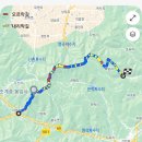국사봉산성 Daum카페