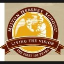 주식회사 에스크아이 이미지