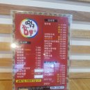 떡구짬뽕 이미지