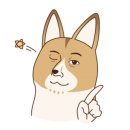 마린독스 이미지