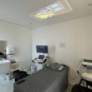 마재숙하트소아청소년과의원 이미지