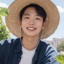 정하농장 이미지