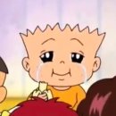 이삭맛 김밥 튀김 이미지