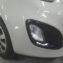 K모터샵 이미지