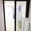 대구 북구 대현로9길 20-1 이미지