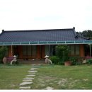 레스트하우스 이미지