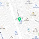 세류동행 마을관리 사회적협동조합 이미지
