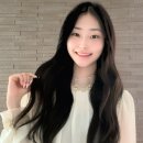 강남역 미용실 블랙스완 분위기 좋은 한 곳의 매장 위치와 주차