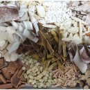 월평북로 이미지