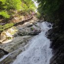 소가주천 이미지