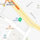 세븐일레븐 대구율하점