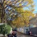 산성공원 놀이터 이미지