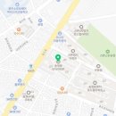 고기듬뿍 대왕비빔밥 (송정점) 이미지