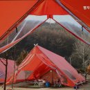 별자리캠핑랜드