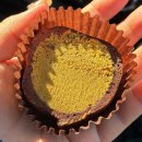 투썸플레이스군산디오션시티 | 군산 스타벅스 디오션시티DT점 두바이쫀득롤 내돈내산 후기