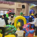 법전중앙초등학교 이미지