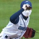 진교고등학교 이미지