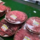 최가네식당 | 대전 신탄진맛집 최가네 한우정육식당 방문 후기