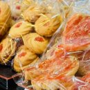 증평명물쌀떡볶이