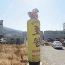 석산오리 이미지