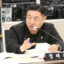 인생복지 이미지