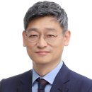 법무법인이신 이미지