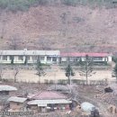 동량초 서운분교 이미지