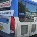 크로스메디컬의원 네이버블로그