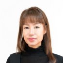 모나리자 미용실 네이버블로그