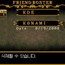 주식회사지지케이 이미지