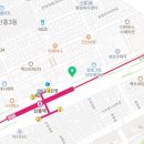 시그니아 독일보청기 성남수정센터 이미지