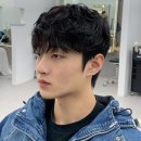 헤어브로시