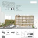 부이건축사사무소 주식회사 이미지