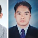 일신환경개발 이미지
