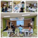 미로초교 이미지